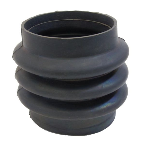 RUBBER HOSE SOAP BOXMODEL 3